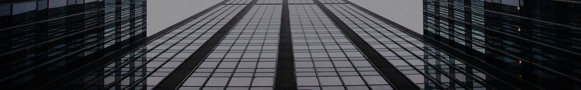 construct-top