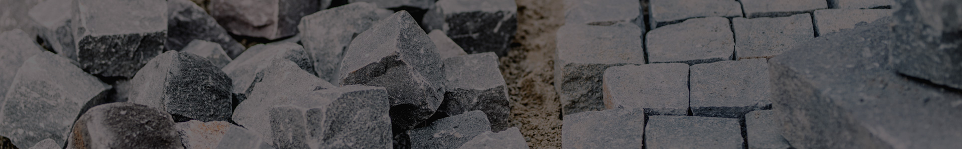 material_top
